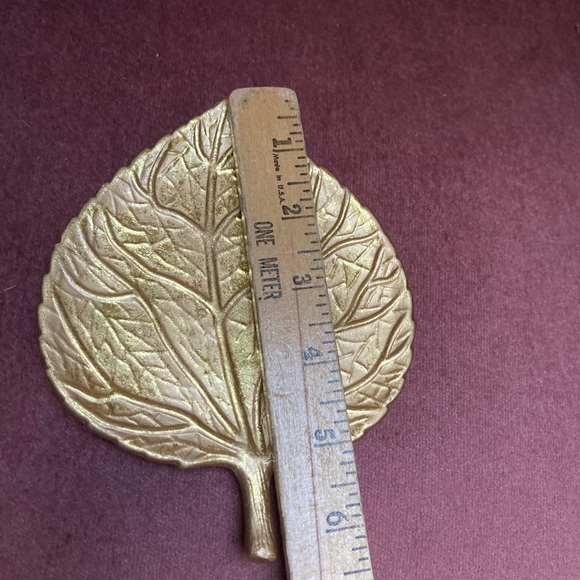 Robert Alan Candle Co. Botanical Trio - Picture 5 of 6